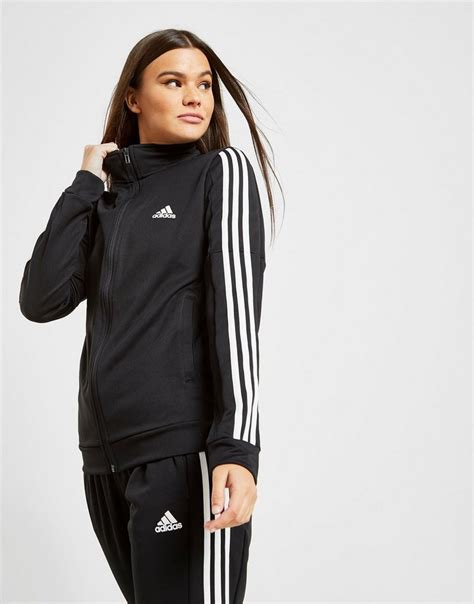 adidas tiro anzug damen|adidas Women's Tiro Tracksuits .